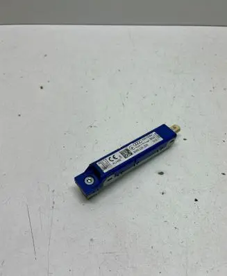 Audi A4 S4 B9 Aerial antenna amplifier 52510064 8W9035225