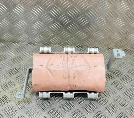 Mazda CX-5 Passenger airbag PAB31004 0589P1000235