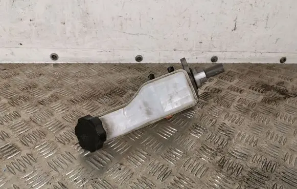 Hyundai Santa Fe Master brake cylinder MOBISDT14