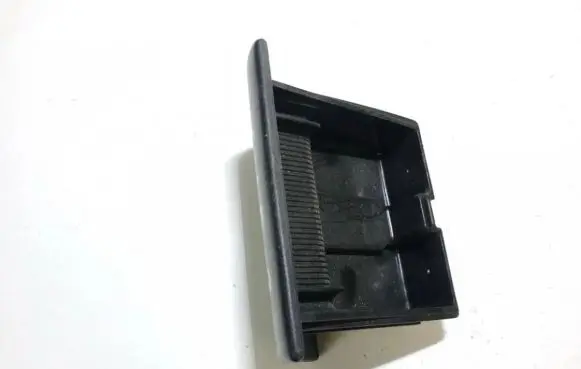 Volkswagen Golf III Car ashtray 1h2857309