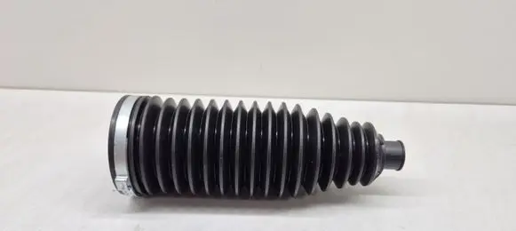 Mercedes-Benz EQC Steering tie rod boot A2054630096