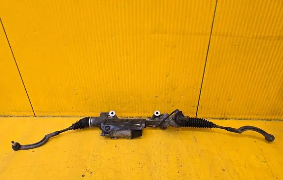 Mercedes-Benz Vito Viano W447 Steering rack 4474603200