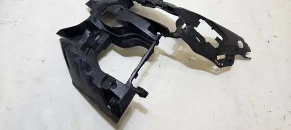 BMW X5 G05 Front bumper mounting bracket 8069227