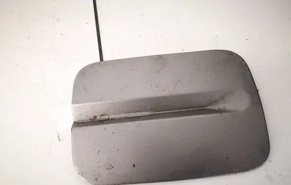 Volkswagen PASSAT B3 Fuel tank cap 357809905