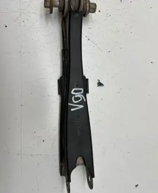 Volvo S90, V90 Rear control arm 31387207