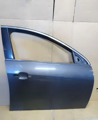 Opel Insignia A Front door 
