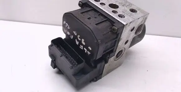 Alfa Romeo 166 ABS Pump 0265216620 60652610 0273004384