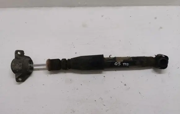 Audi Q5 SQ5 Rear shock absorber/damper