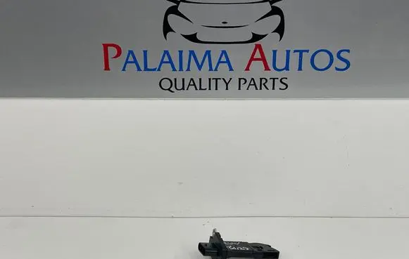 BMW 5 F10 F11 Mass air flow meter 7804150