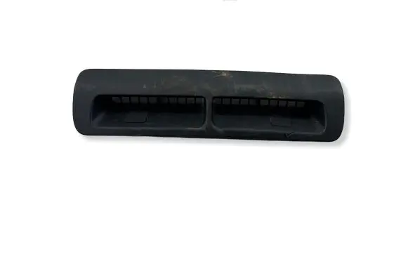 Lexus GS 300 350 430 450H Other interior part 03040506 8721730240