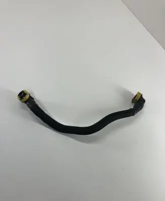 Citroen DS5 Breather/breather pipe/hose 9671337480