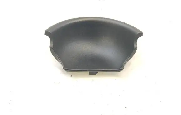 Mini One - Cooper F56 F55 Other dashboard part 7419626
