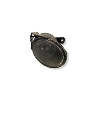 Volkswagen PASSAT B6 Front fog light 27129400