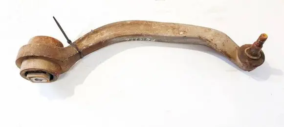 Audi A4 S4 B5 8D Front lower control arm/wishbone