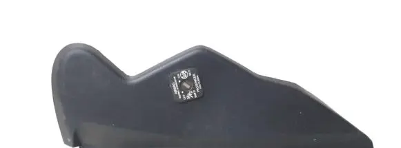 Lexus IS III XE30 Other interior part 55318-53070