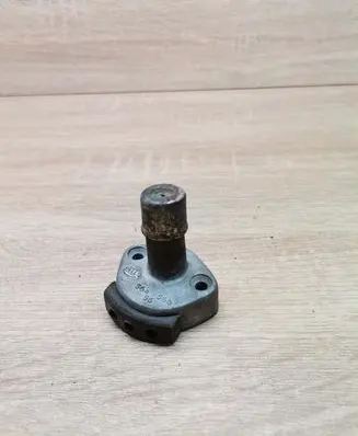 Renault Megane II Other relay 56A56B