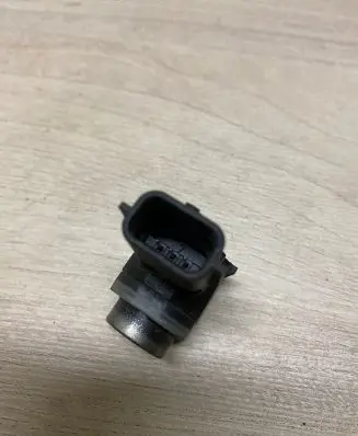 Renault Captur Parking PDC sensor 284429973r