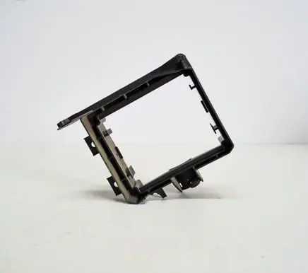 Volkswagen Touareg II Other engine bay part 7P0937149