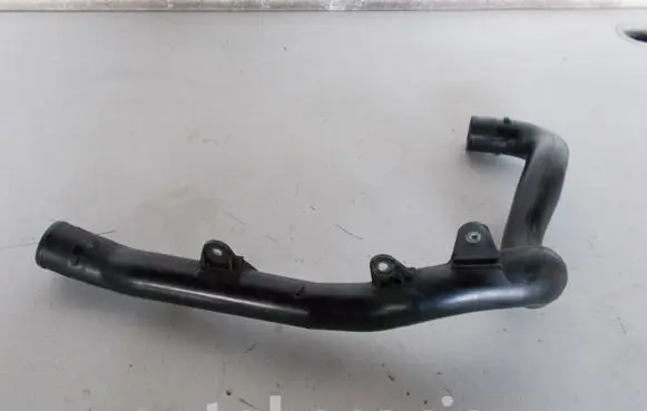 Citroen Xantia Air intake hose/pipe 9620799180
