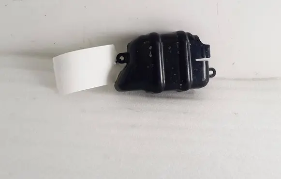 Maserati Levante other engine part 