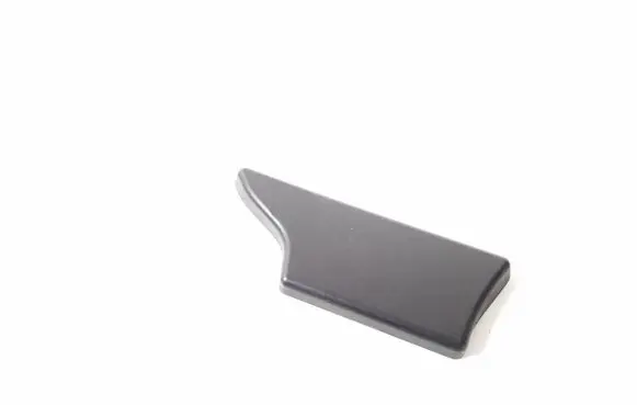 Mercedes-Benz CLS C219 Other sill/pillar trim element A2196910208