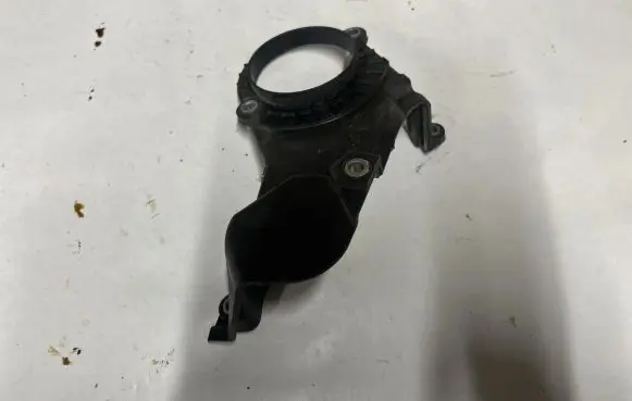 Seat Leon (5F) Timing belt guard (cover) 04C109175F