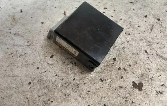 Toyota Corolla E120 E130 Other control units/modules 8865002331 MB2773001130
