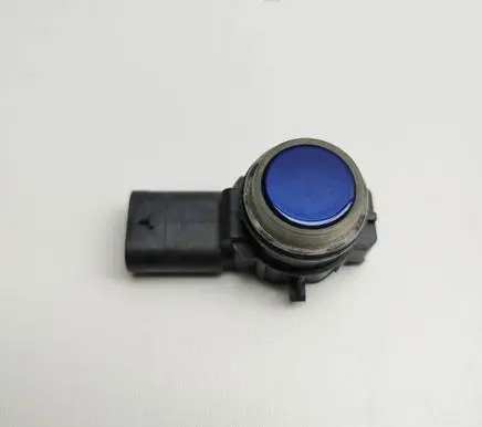 Alfa Romeo Stelvio Parking PDC sensor 735643800 0263033984
