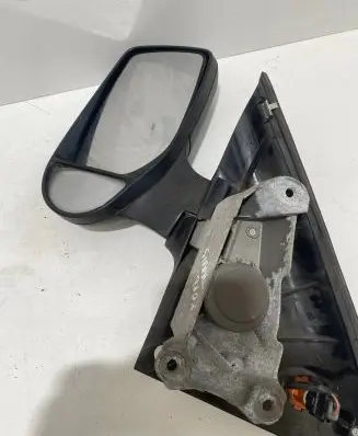 Ford Transit Manual wing mirror 202211 015316 e11015316