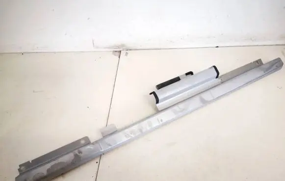 Mitsubishi Outlander Other exterior part