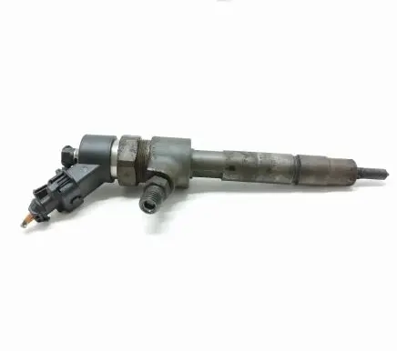 Alfa Romeo 156 Fuel injector 0445110002
