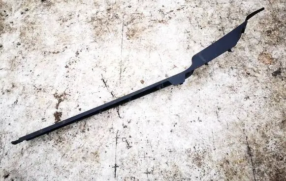 Audi A3 S3 8P Other interior part 8p3853906a