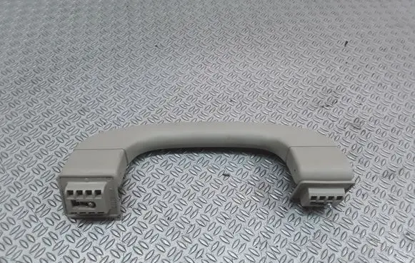 BMW 5 E60 E61 Front interior roof grab handle
