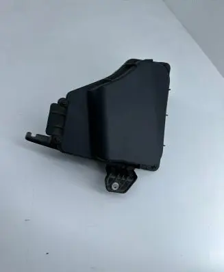 Audi A8 S8 D4 4H Fuse box set 4H0937118