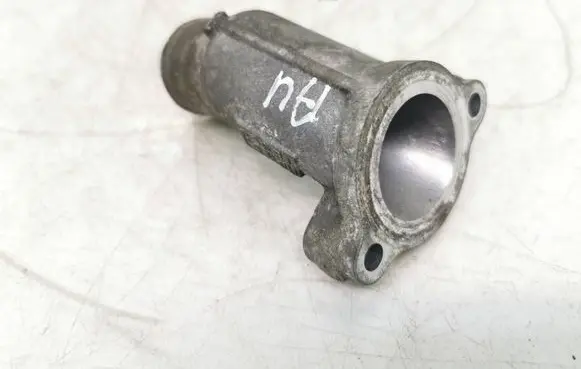 Honda CR-V Engine coolant pipe/hose