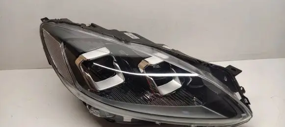 Ford Kuga III Headlight/headlamp L90187839 LV4B13E016AH 90187839030
