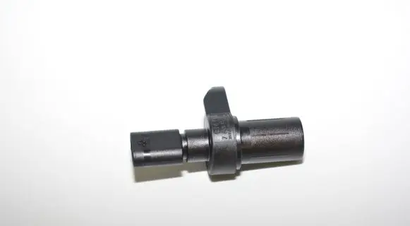 BMW 3 E90 E91 Camshaft speed sensor 7803093