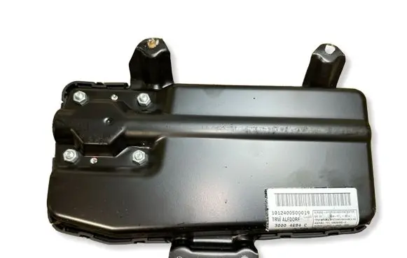 Mercedes-Benz SL R230 Front door airbag A2308600105