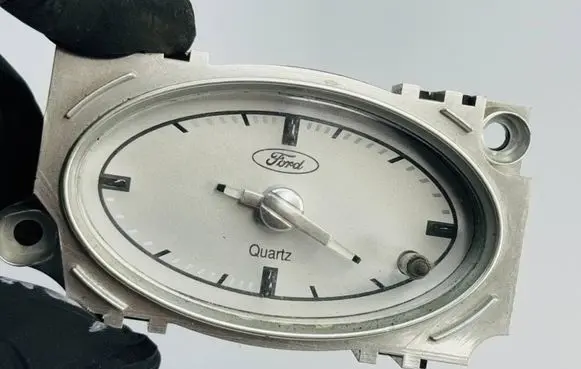 Ford Mondeo Mk III Clock 1S7115000AF