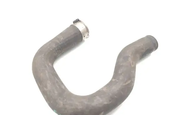 BMW X4M F98 Intercooler hose/pipe 95091769