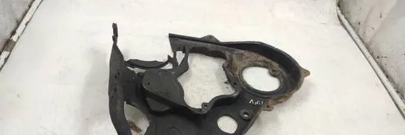 Mazda MPV II LW Timing belt guard (cover) 