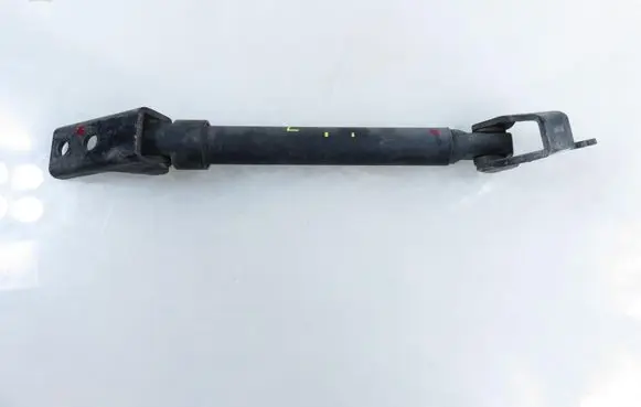 Renault Koleos I Shock absorber/damper mounting bracket 90461JY00A