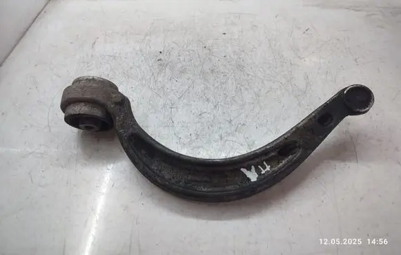 Audi A4 S4 B9 Front control arm 8W0407693A