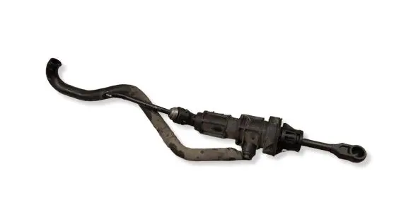 Citroen C-Crosser Clutch master cylinder 