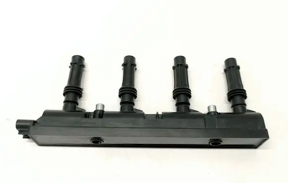 Buick Encore I High voltage ignition coil GN10401 32121