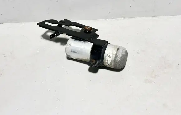 Volkswagen Golf VII Air conditioning (A/C) air dryer RD0820192B 5QE820196C 13702