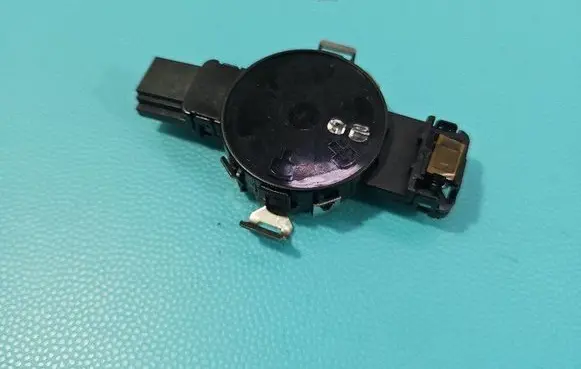 Skoda Superb B8 (3V) Rain sensor 8U0955559B IMPRK1478037