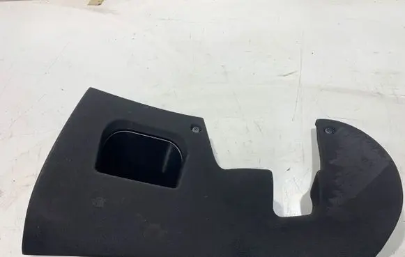 Alfa Romeo 147 Dashboard lower bottom trim panel 156051507