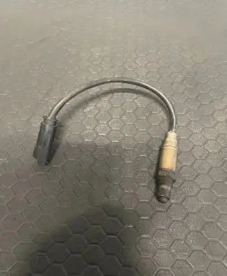 BMW 5 F10 F11 Lambda probe sensor 7836451 0258005339