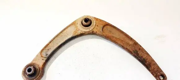 Peugeot 307 Front lower control arm/wishbone